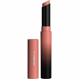 Lippenstift Maybelline Sensational Ultimate Lipstick 699 1
