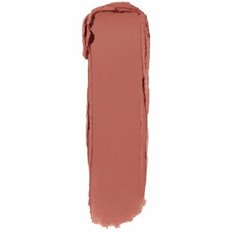 Lippenstift Maybelline Sensational Ultimate Lipstick 699 3