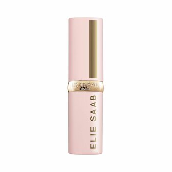 Lippenstift L&amp;apos;Oreal Professionnel Paris X Elie Saab Rose Bang 2