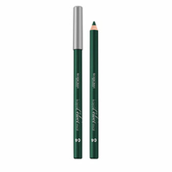 Oogpotlood Deborah KAJAL Groen N&ordm;4 2