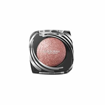 Oogschaduw Deborah Eyesh Precious Color n&ordm;3 1