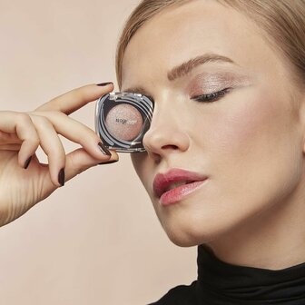 Oogschaduw Deborah Eyesh Precious Color n&ordm;3 2