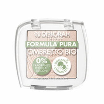 Oogschaduw Deborah Bio n&ordm;2 2