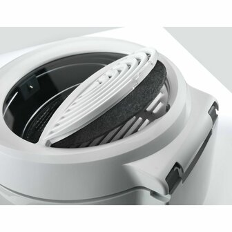 Frituurpan DeLonghi F 38436 Wit 1800 W 1,5 L 1800 W 2