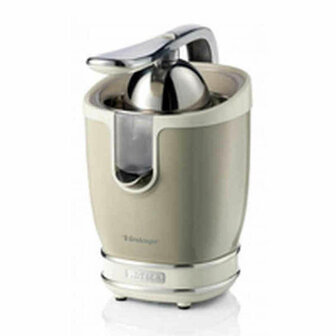 Elektrische juicer Ariete 413/03 Beige 85 W 1 L 1