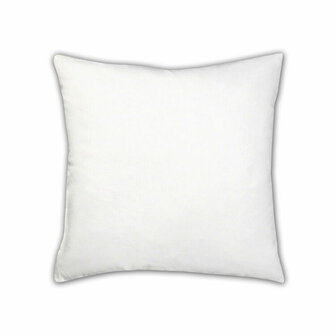 Kussenhoes Pierre Cardin 30 x 50 cm 6