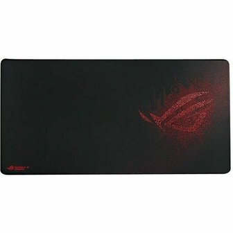 Antislipmat Asus ROG Sheath 1