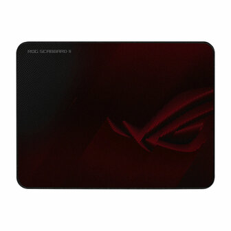 Antislipmat Asus ROG Scabbard II 1