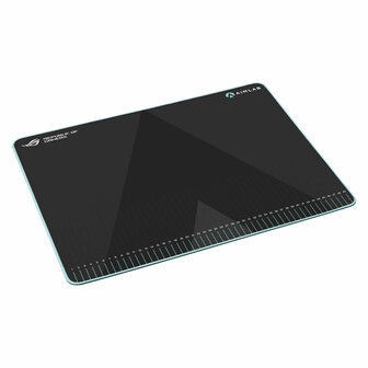 Antislipmat Asus Hone Ace Aim Lab Edition Zwart 2