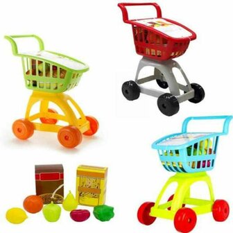 Set Maaltijden Shopping VIC00091 1