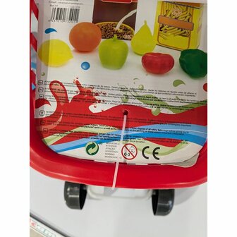 Set Maaltijden Shopping VIC00091 2