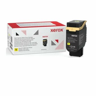 Toner Xerox 006R04830 1