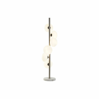 Vloerlamp Home ESPRIT 5 W 220 V 20 x 20 x 81 cm 5