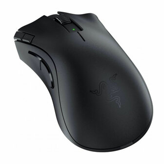 Gaming muis Razer RZ01-04130100-R3G1 Zwart 1
