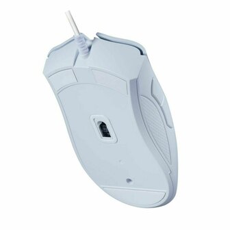 Gaming muis Razer RZ01-03850200-R3M1 Wit 4