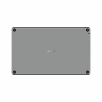Huion Kamvas Pro 13 (2.5K) 2