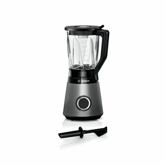 Juicer BOSCH MMB6172S 1200 W 1