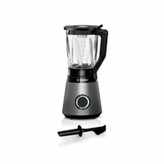 Juicer BOSCH MMB6172S 1200 W 2