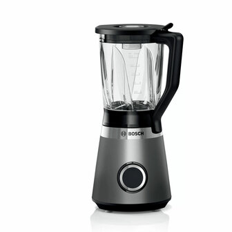 Juicer BOSCH MMB6172S 1200 W 5