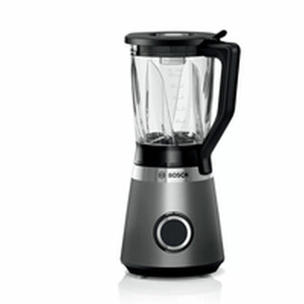 Juicer BOSCH MMB6172S 1200 W 6
