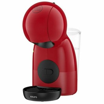 Capsule Koffiemachine Krups Piccolo XS 1