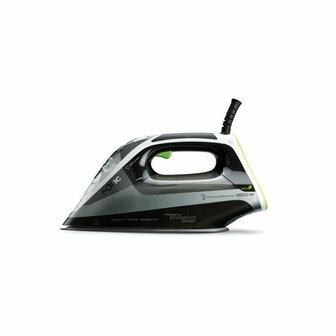 Stoomstrijkijzer Solac CVG9512 Zwart 2800 W 240 V 1