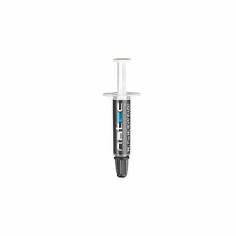 Koelpasta Natec NATEC HUSKY 1 gr (10 uds) 1
