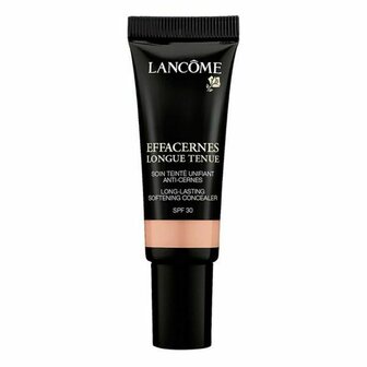 Gezichts Corrector Lanc&ocirc;me Effacernes 02 - beige sabl&eacute; (15 ml) 1