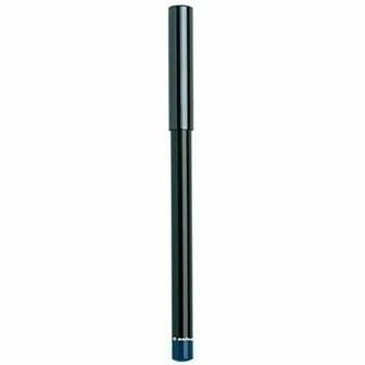 Oogpotlood Beter Kajal Azul Oc&eacute;ano 1