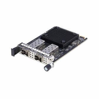 Netwerkkaart Startech O1210I-NETWORK-CARD 1