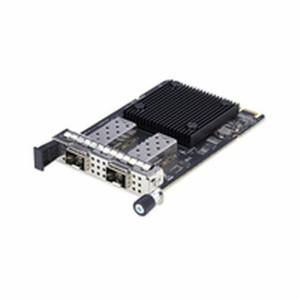 Netwerkkaart Startech O1210I-NETWORK-CARD 2