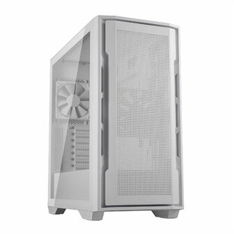 ATX Semi-toren BehuizingCougar 385C780.0006 1