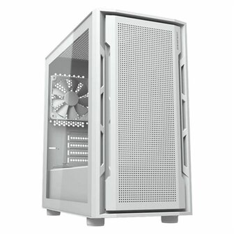 ATX Semi-toren BehuizingCougar 3855C90.0004 1