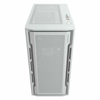 ATX Semi-toren BehuizingCougar 3855C90.0004 3