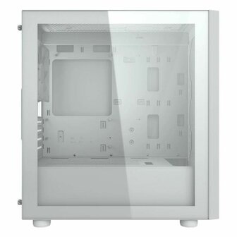 ATX Semi-toren BehuizingCougar 3855C90.0004 4