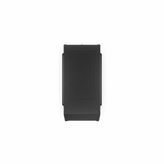 ATX Semi-toren BehuizingEndorfy EY2A015 Zwart 6