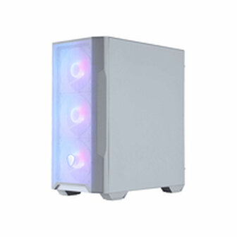 ATX Semi-toren BehuizingMSI 306-7G20W21-HH9 2