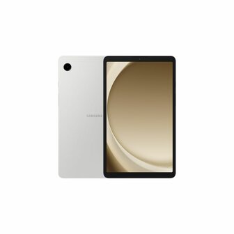 Tablet Samsung Scorpion 3 8,7&quot; 8 GB RAM 128 GB Zilverkleurig 1