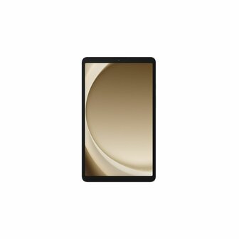 Tablet Samsung Scorpion 3 8,7&quot; 8 GB RAM 128 GB Zilverkleurig 2