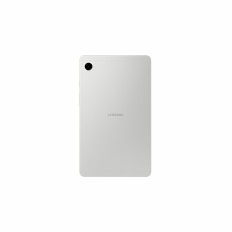 Tablet Samsung Scorpion 3 8,7&quot; 8 GB RAM 128 GB Zilverkleurig 3