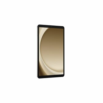 Tablet Samsung Scorpion 3 8,7&quot; 8 GB RAM 128 GB Zilverkleurig 4