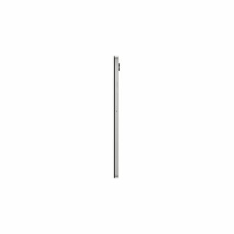 Tablet Samsung Scorpion 3 8,7&quot; 8 GB RAM 128 GB Zilverkleurig 7