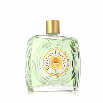 Unisex Parfum Atkinsons EDT English Lavender 320 ml 2