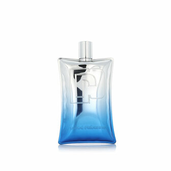 Unisex Parfum Paco Rabanne EDP Genius Me 62 ml 2