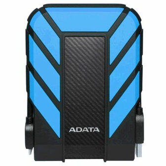 Externe Harde Schijf Adata HD710 Pro 2 TB 1