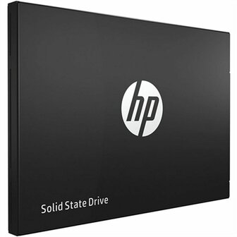 Hard Drive HP S650 960 GB SSD 1