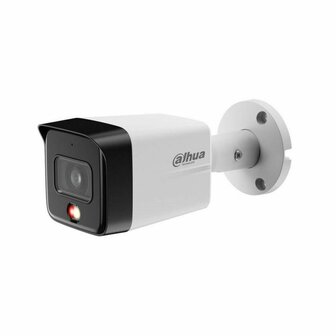 Beveiligingscamera Dahua IPC-HFW1639TC-A-IL-0280B-S6 1