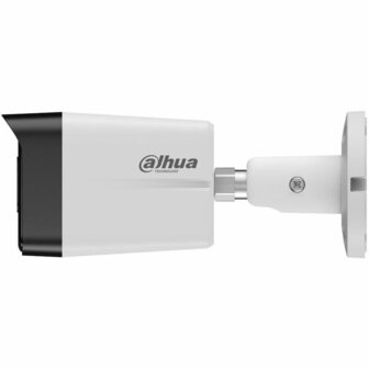 Beveiligingscamera Dahua IPC-HFW1639TC-A-IL-0280B-S6 2
