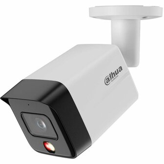 Beveiligingscamera Dahua IPC-HFW1639TC-A-IL-0280B-S6 3