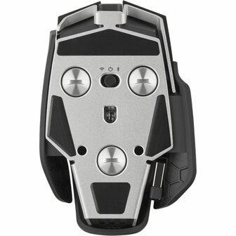 Gaming muis Corsair M65 4